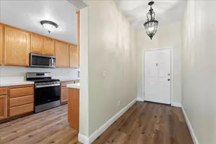 1841 Ambridge Dr, Roseville, CA 95747 - Photo 6