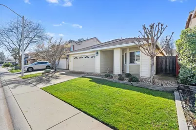 1841 Ambridge Drive, Roseville, CA 95747 - Photo 2