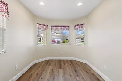 1841 Ambridge Drive, Roseville, CA 95747 - Photo 10