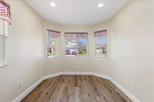 1841 Ambridge Dr, Roseville, CA 95747 - Photo 10