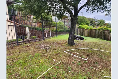 6002 Mazuela Drive, Oakland, CA 94611 - Photo 10