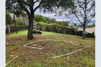 6002 Mazuela Drive, Oakland, CA 94611 - Photo 8