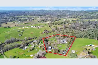 6330 Wise Road, Auburn, CA 95603 - Photo 50