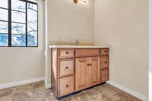 6330 Wise Rd, Auburn, CA 95603 - Photo 18