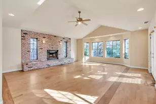 6330 Wise Rd, Auburn, CA 95603 - Photo 10