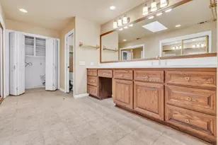 6330 Wise Rd, Auburn, CA 95603 - Photo 20