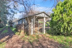 6330 Wise Rd, Auburn, CA 95603 - Photo 34