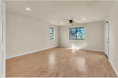 6330 Wise Road, Auburn, CA 95603 - Photo 24