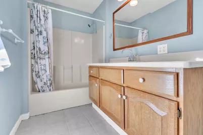 6330 Wise Road, Auburn, CA 95603 - Photo 40