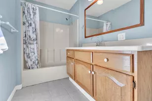 6330 Wise Rd, Auburn, CA 95603 - Photo 40