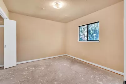 6330 Wise Road, Auburn, CA 95603 - Photo 44