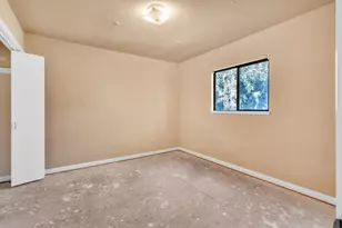 6330 Wise Rd, Auburn, CA 95603 - Photo 44