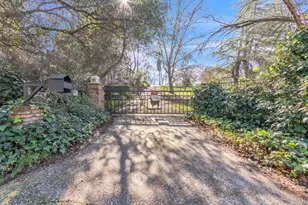 6330 Wise Rd, Auburn, CA 95603 - Photo 48