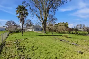 8001 Freeport Blvd, Sacramento, CA 95832 - Photo 22
