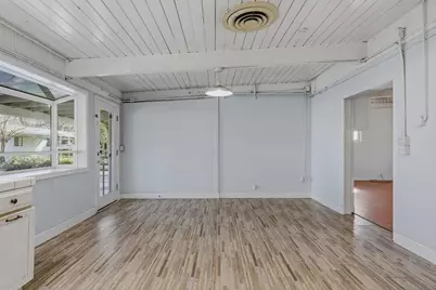 8001 Freeport Boulevard, Sacramento, CA 95832 - Photo 6