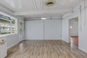 8001 Freeport Blvd, Sacramento, CA 95832 - Photo 6