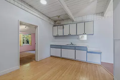 8001 Freeport Boulevard, Sacramento, CA 95832 - Photo 4