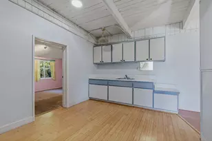 8001 Freeport Blvd, Sacramento, CA 95832 - Photo 4