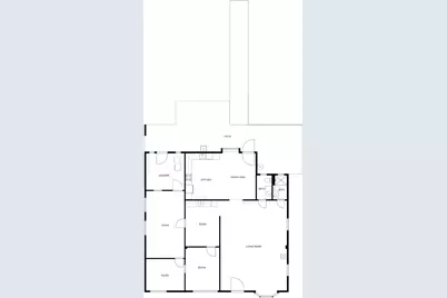 8001 Freeport Boulevard, Sacramento, CA 95832 - Photo 24