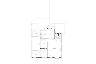 8001 Freeport Blvd, Sacramento, CA 95832 - Photo 24