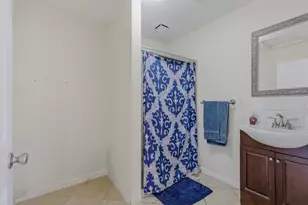 8001 Freeport Blvd, Sacramento, CA 95832 - Photo 20