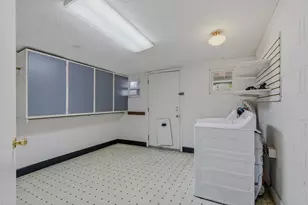 8001 Freeport Blvd, Sacramento, CA 95832 - Photo 12
