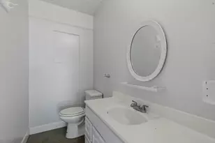 8001 Freeport Blvd, Sacramento, CA 95832 - Photo 10