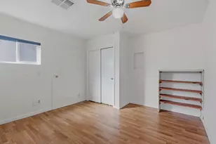 8001 Freeport Blvd, Sacramento, CA 95832 - Photo 16