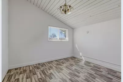 8001 Freeport Boulevard, Sacramento, CA 95832 - Photo 8