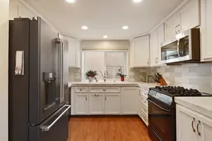 4012 Copper Kettle Ct, Modesto, CA 95355 - Photo 6