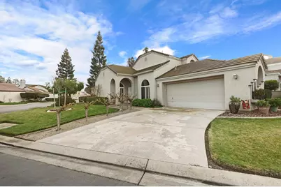 4012 Copper Kettle Court, Modesto, CA 95355 - Photo 4