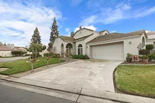 4012 Copper Kettle Ct, Modesto, CA 95355 - Photo 4