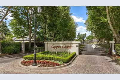 4012 Copper Kettle Court, Modesto, CA 95355 - Photo 34