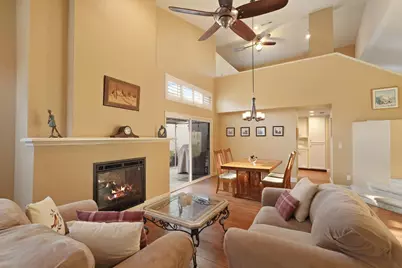 4012 Copper Kettle Court, Modesto, CA 95355 - Photo 14