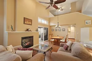 4012 Copper Kettle Ct, Modesto, CA 95355 - Photo 14