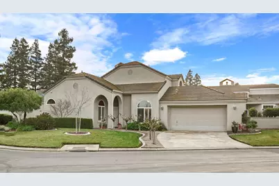 4012 Copper Kettle Court, Modesto, CA 95355 - Photo 1