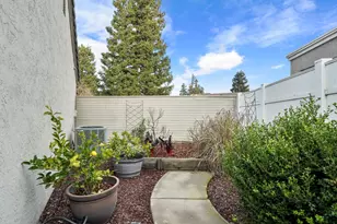 4012 Copper Kettle Ct, Modesto, CA 95355 - Photo 32