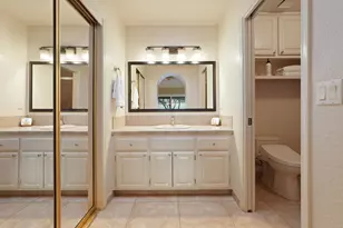 4012 Copper Kettle Ct, Modesto, CA 95355 - Photo 22