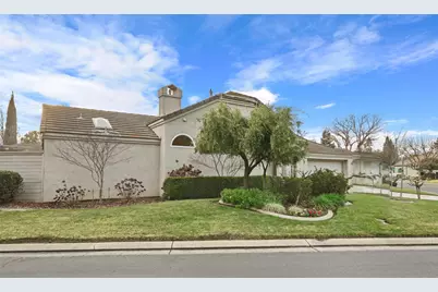 4012 Copper Kettle Court, Modesto, CA 95355 - Photo 2