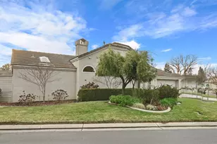 4012 Copper Kettle Ct, Modesto, CA 95355 - Photo 2