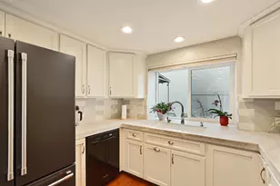 4012 Copper Kettle Ct, Modesto, CA 95355 - Photo 8