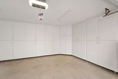 4012 Copper Kettle Court, Modesto, CA 95355 - Photo 26