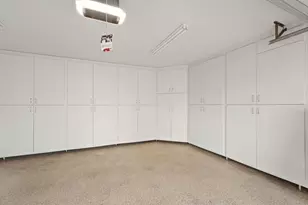 4012 Copper Kettle Ct, Modesto, CA 95355 - Photo 26