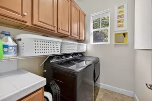 2195 Palomino Ct, Folsom, CA 95630 - Photo 28