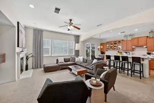 2195 Palomino Ct, Folsom, CA 95630 - Photo 10