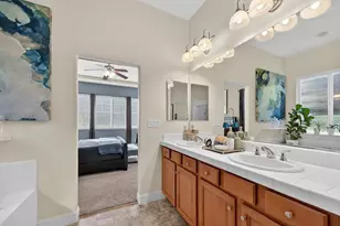 2195 Palomino Ct, Folsom, CA 95630 - Photo 24