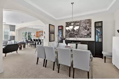 2195 Palomino Court, Folsom, CA 95630 - Photo 6