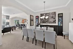 2195 Palomino Ct, Folsom, CA 95630 - Photo 6