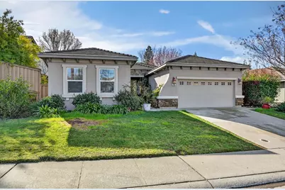 2195 Palomino Court, Folsom, CA 95630 - Photo 2