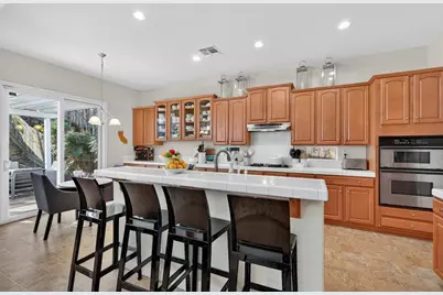 2195 Palomino Court, Folsom, CA 95630 - Photo 14